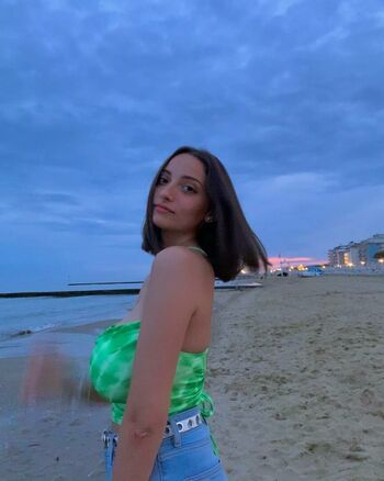 Giorgia