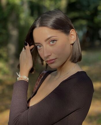 Giorgia