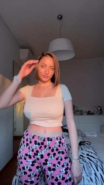 Giorgia