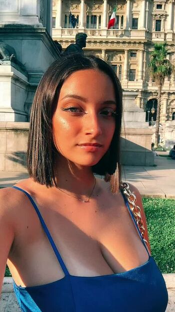 Giorgia