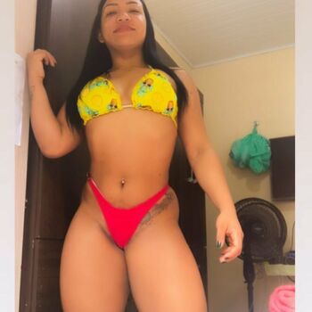 Giovana Souza