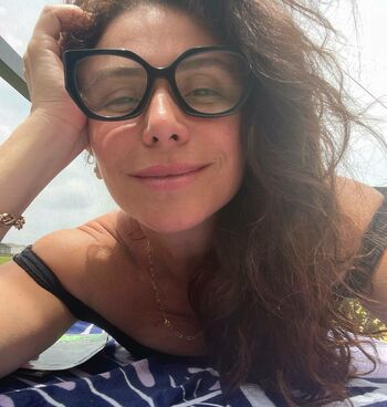 Giovanna Antonelli