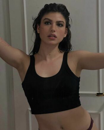 Giovanna Grigio