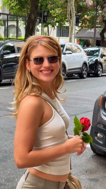 Giovanna Grigio