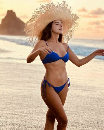 Giovanna Lancellotti