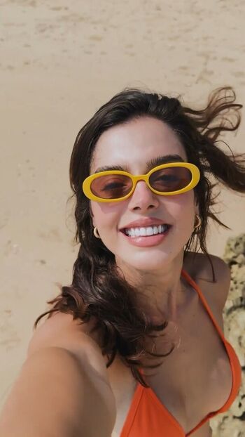 Giovanna Lancellotti