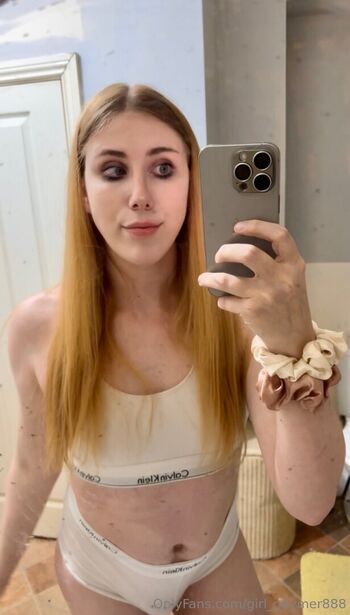 girl_gaymer888