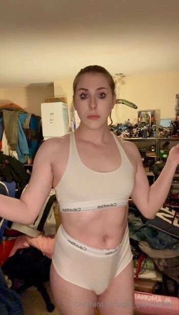 girl_gaymer888
