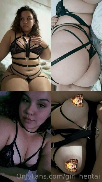 girl_hentai