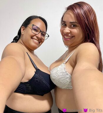 girlcompany88