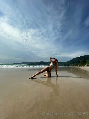 girlflexi
