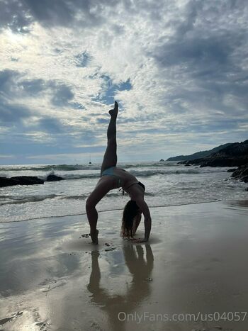 girlflexi