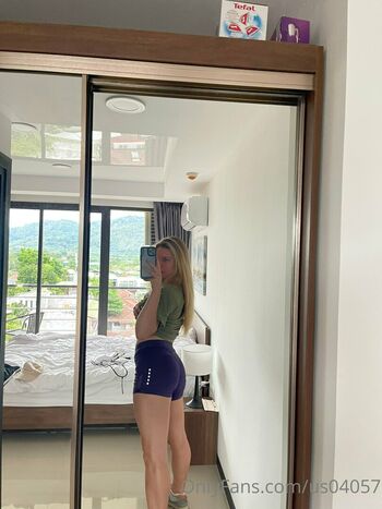girlflexi