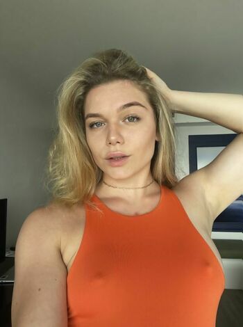 girlflexi