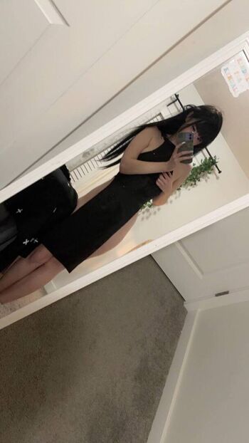 Girlgomoo
