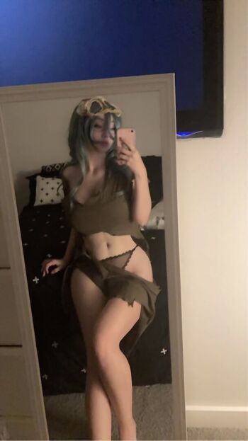 Girlgomoo