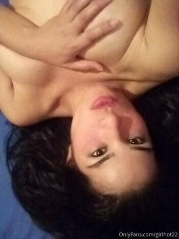 girlhot22