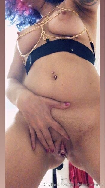girlofyourdreams2