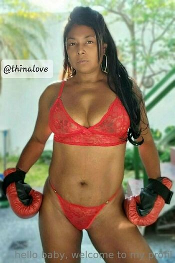 girlxxxtriniti