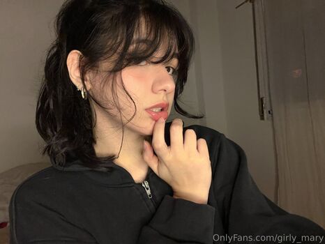 girly_mary