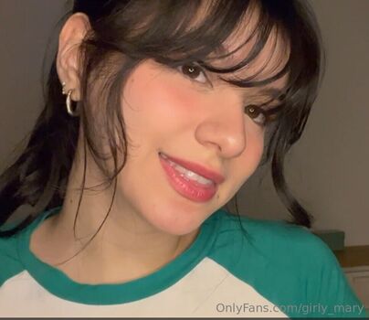 girly_mary