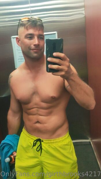girthbrooks4217