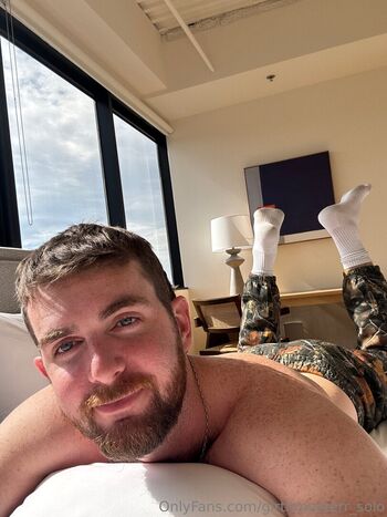 girthmasterr_solo