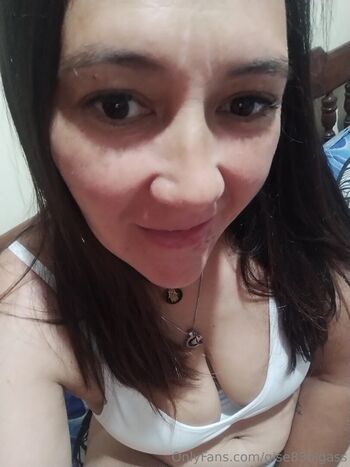 gise83bigass