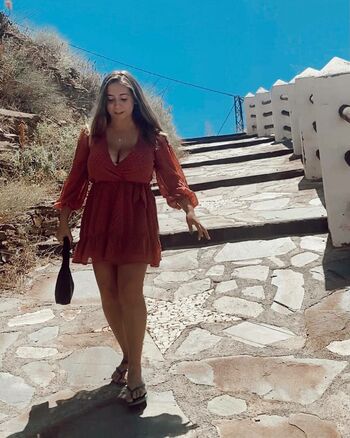 Gisela Berenguel