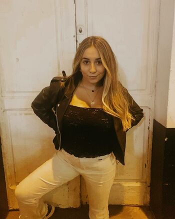 Gisela Berenguel
