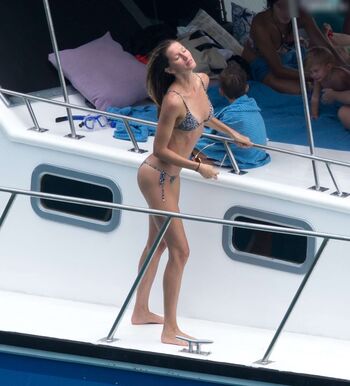 Gisele Bündchen