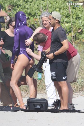 Gisele Bundchen
