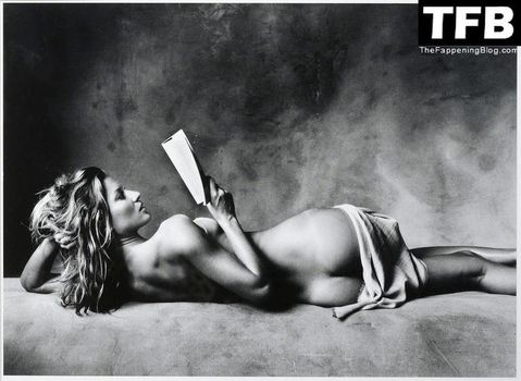 Gisele Bundchen