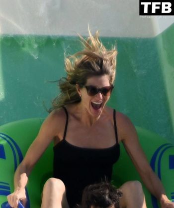 Gisele Bundchen