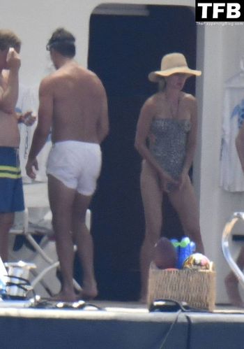 Gisele Bundchen