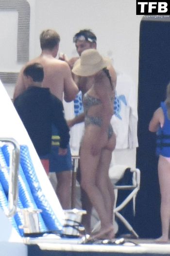 Gisele Bundchen