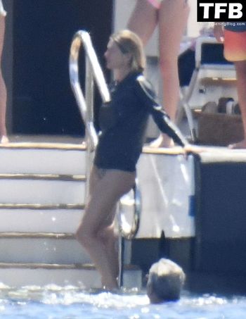 Gisele Bundchen