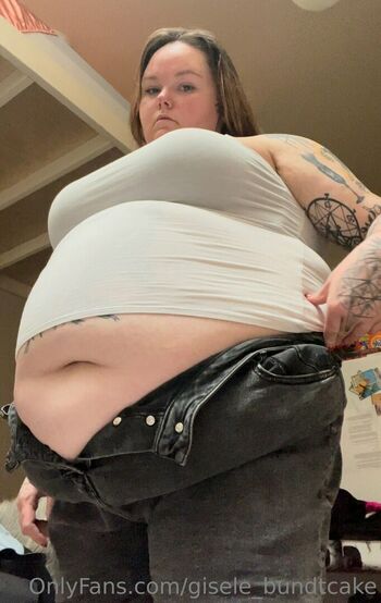 gisele_bundtcake