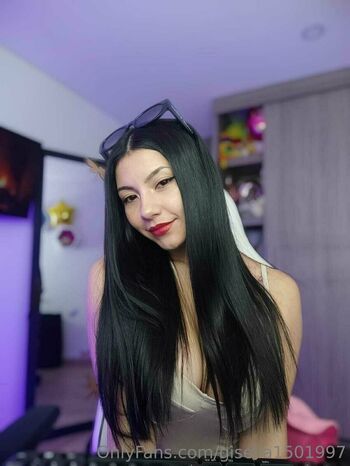 gisella1501997