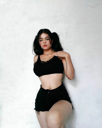 Giselle Andrade