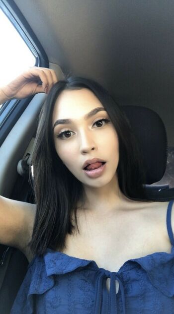 Giselle Calzadillas