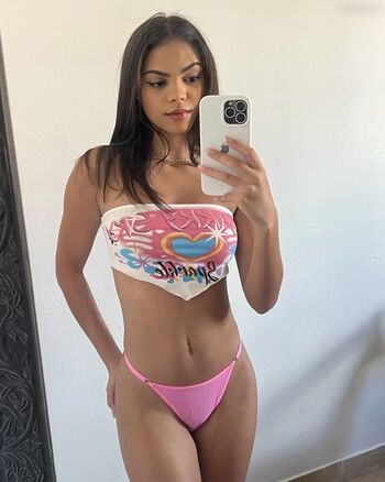 Giselle Carvalho