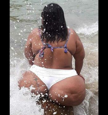 Giselle Machado