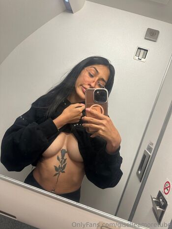 giselleamoretube