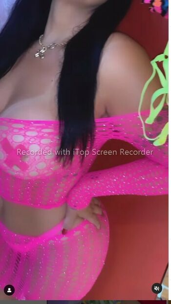 gislainepenaa