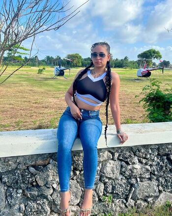 gissel.23