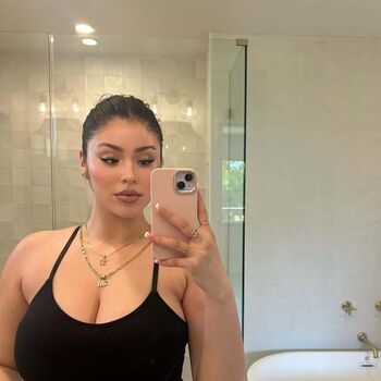 Gisselle Martinez