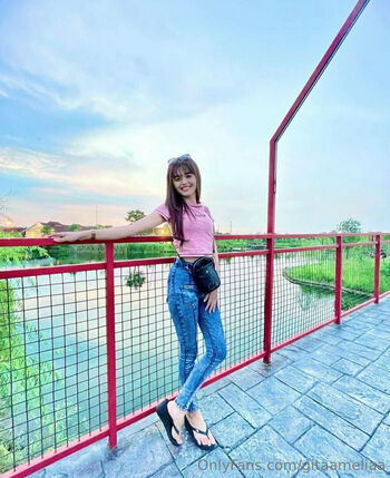 gitaameliaa