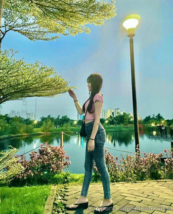 gitaameliaa