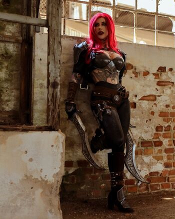 Giu Hellsing
